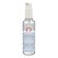 150 ml